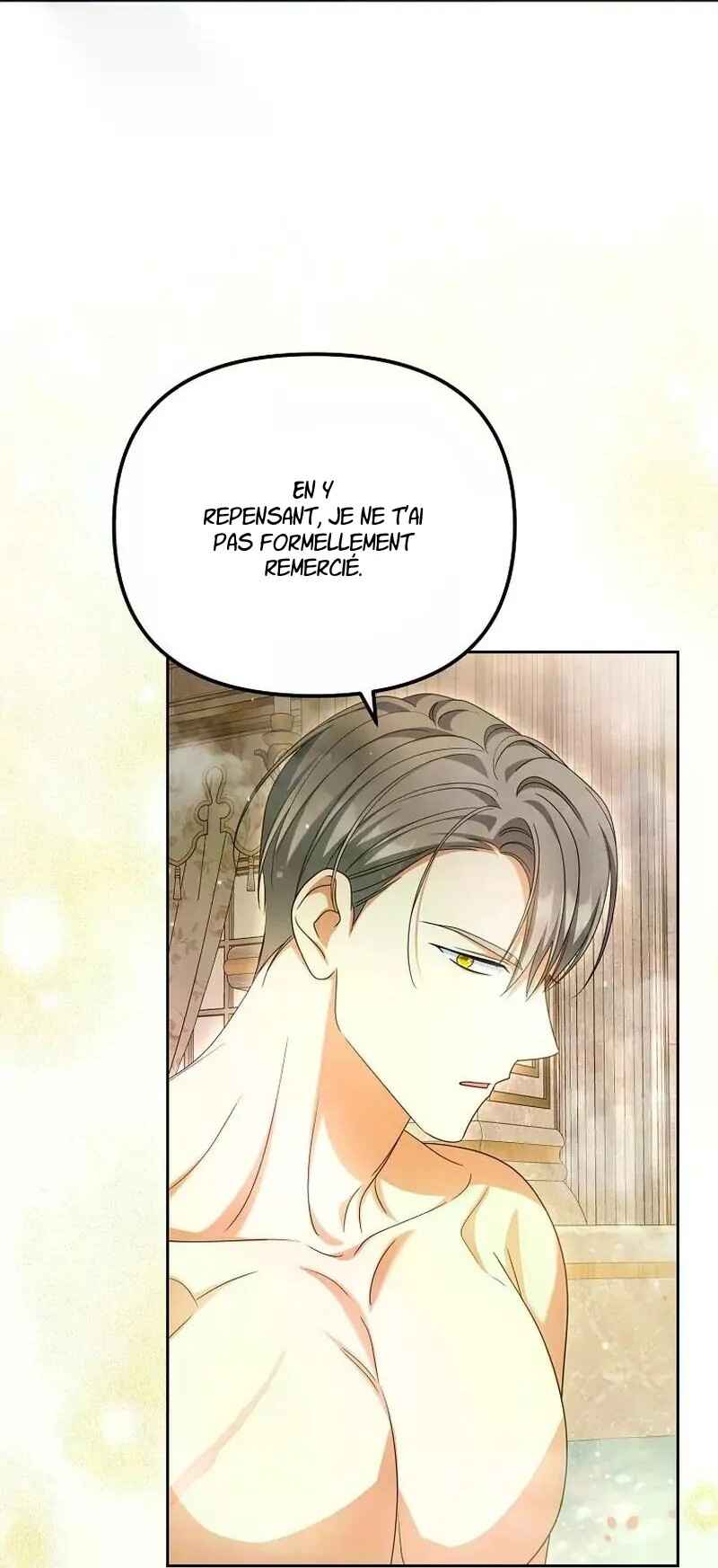 Gajja Anae ege Wae Jipchakhaseyo? Chapter 23 - Page 49