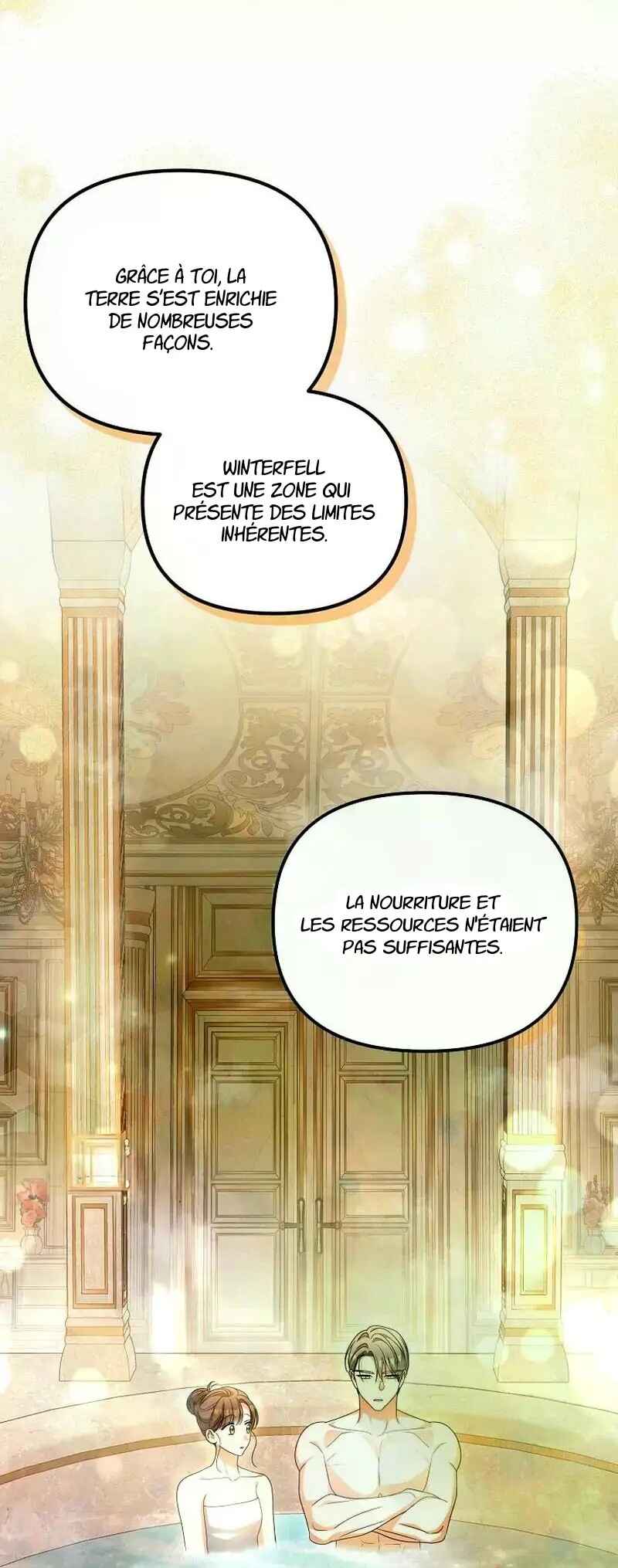 Gajja Anae ege Wae Jipchakhaseyo? Chapter 23 - Page 50