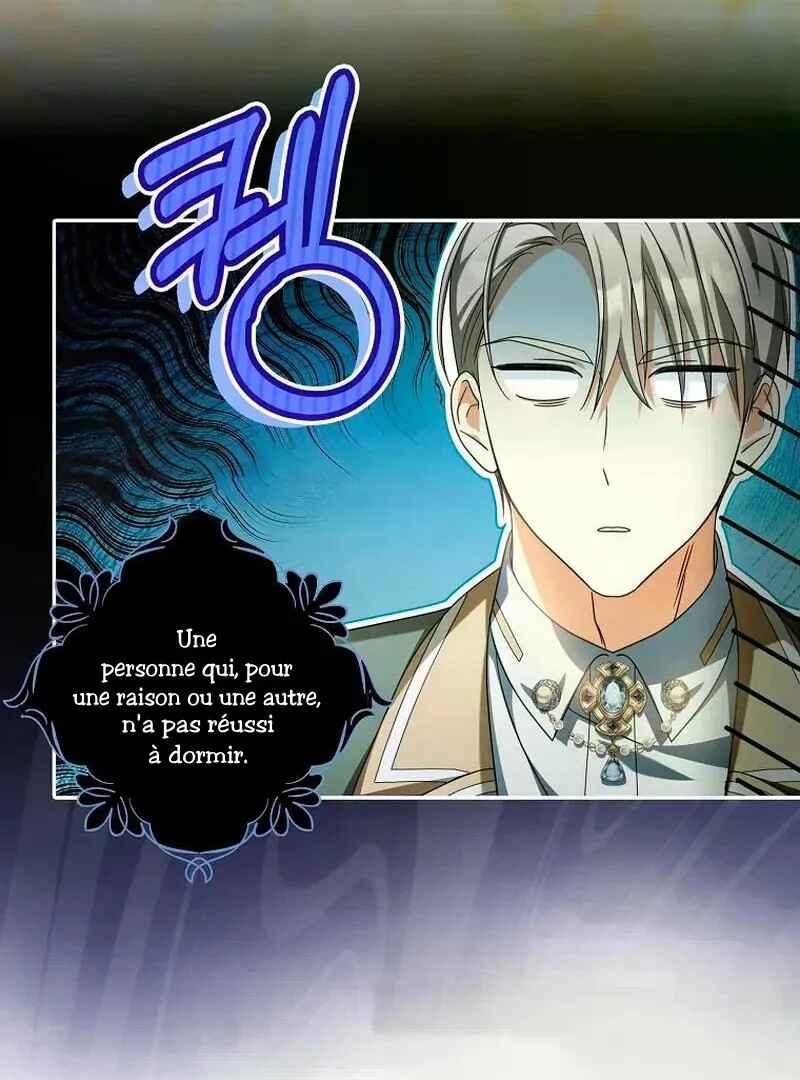 Gajja Anae ege Wae Jipchakhaseyo? Chapter 23 - Page 64