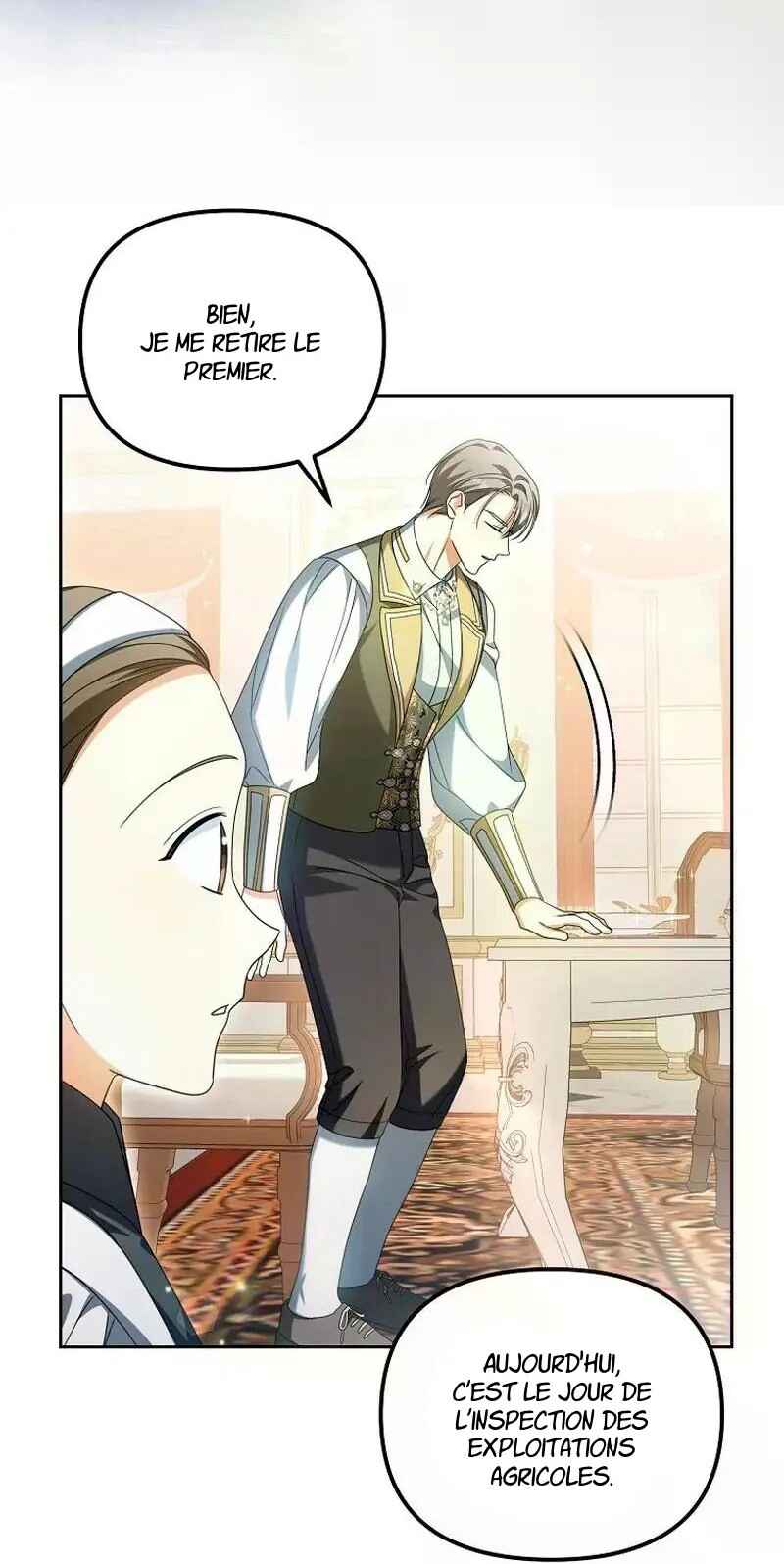 Gajja Anae ege Wae Jipchakhaseyo? Chapter 23 - Page 65