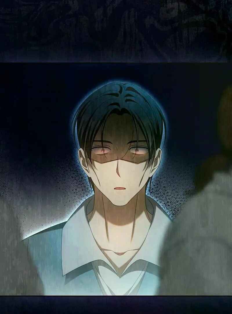 Gajja Anae ege Wae Jipchakhaseyo? Chapter 23 - Page 79