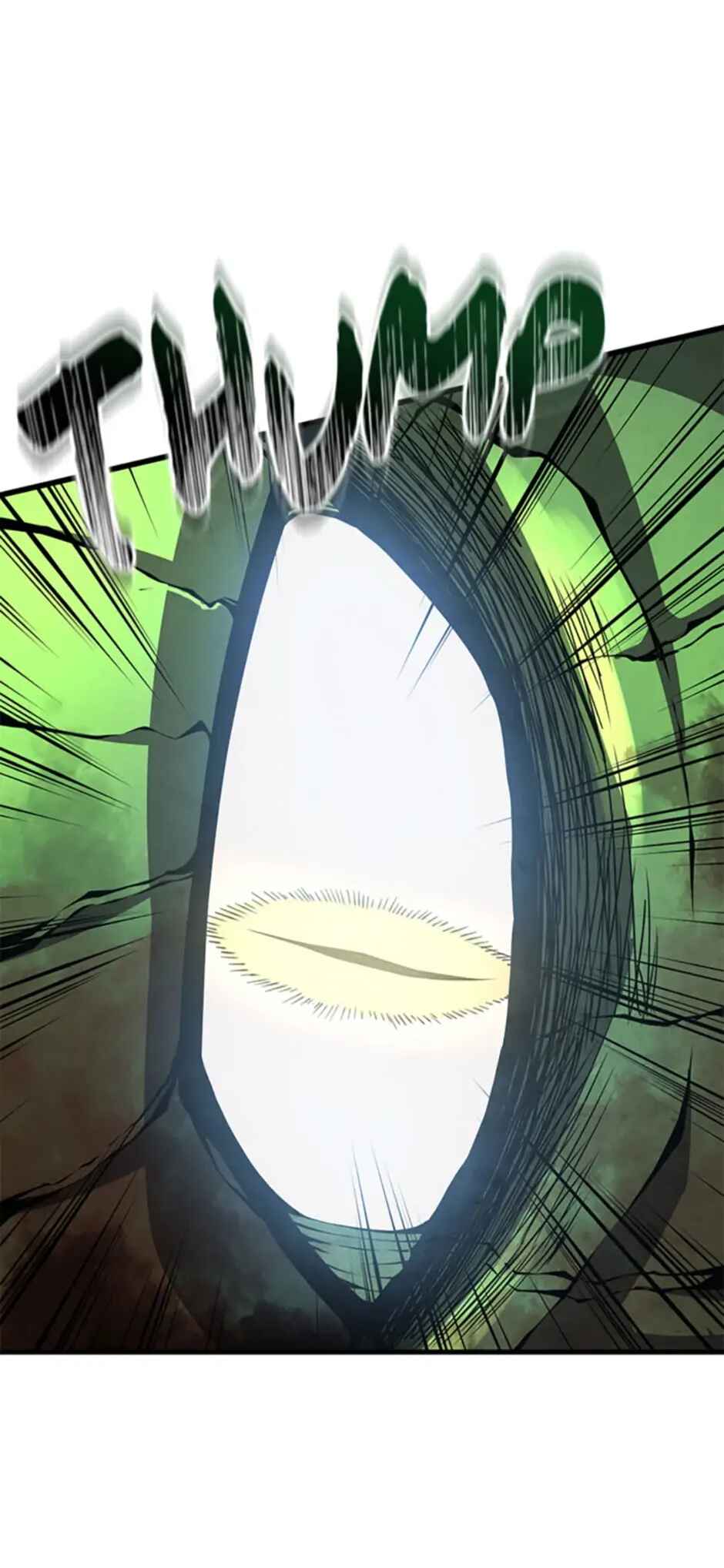 The Swordmaster's Son Chapter 54 - Page 46