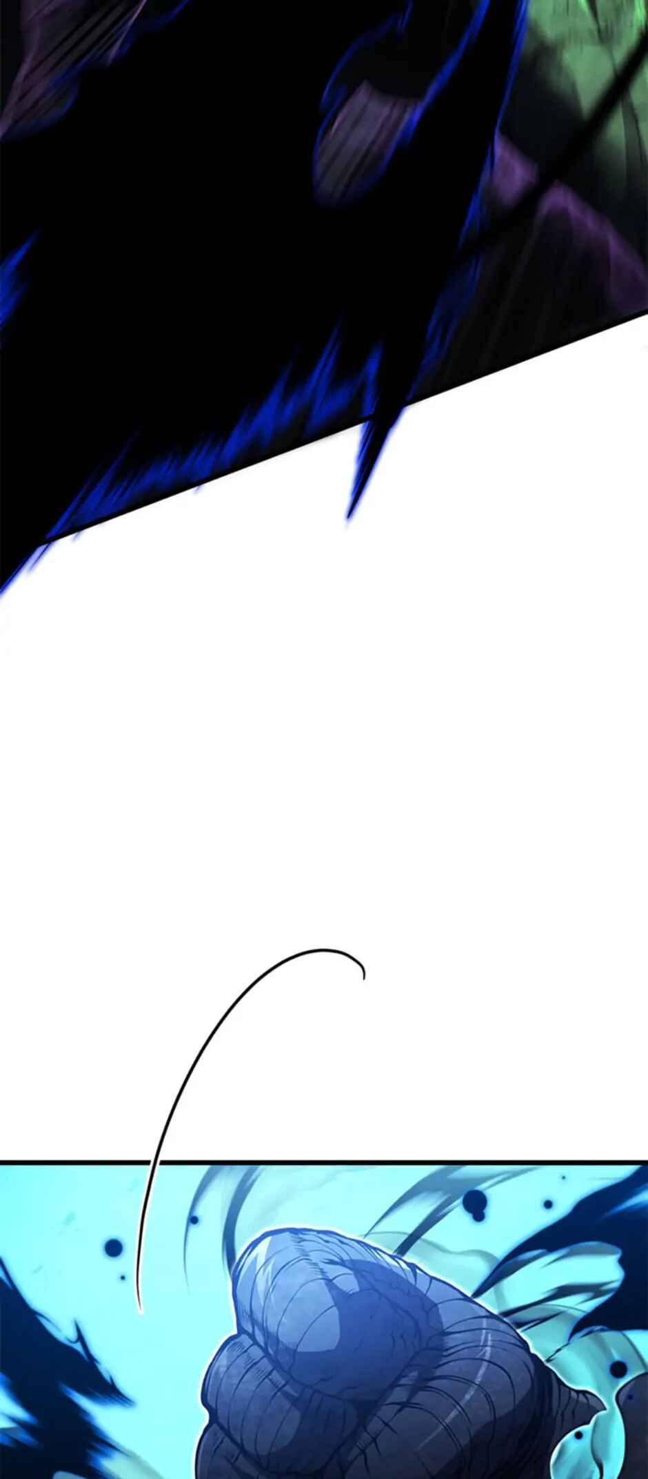 The Swordmaster's Son Chapter 54 - Page 61