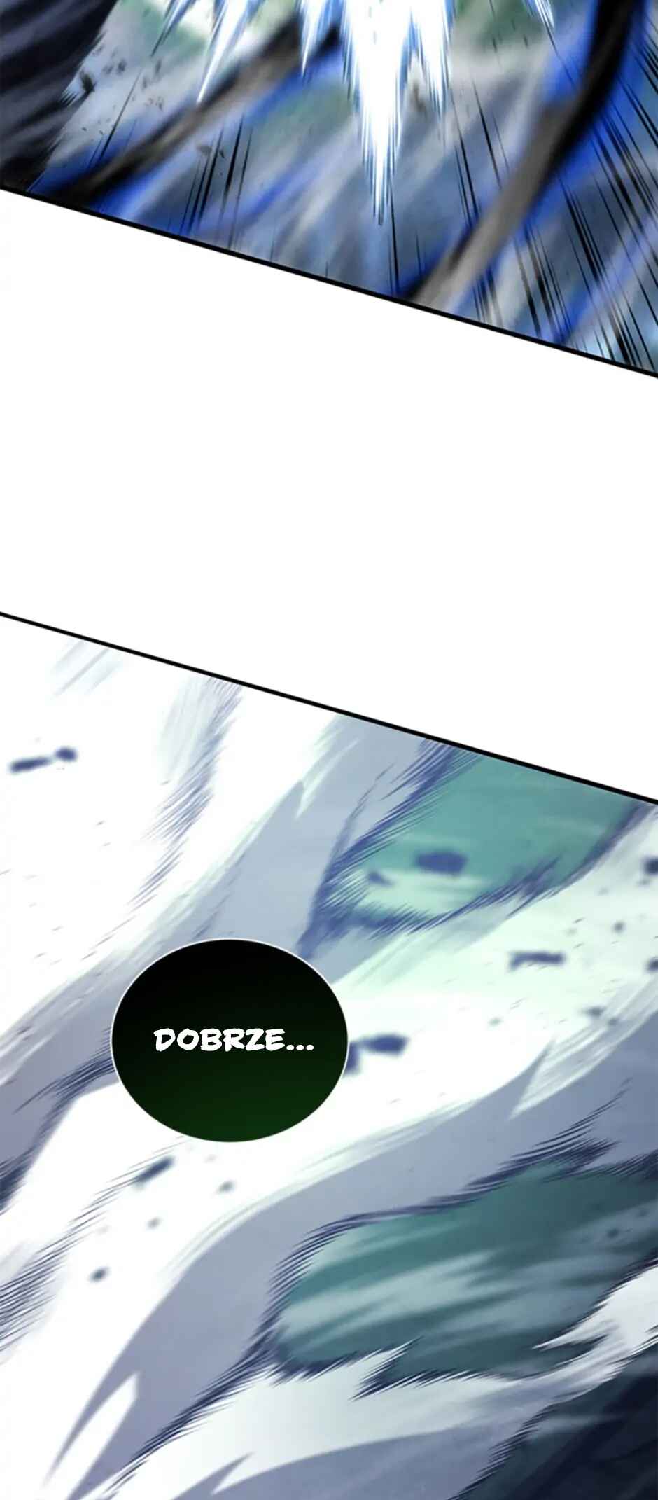 The Swordmaster's Son Chapter 54 - Page 63
