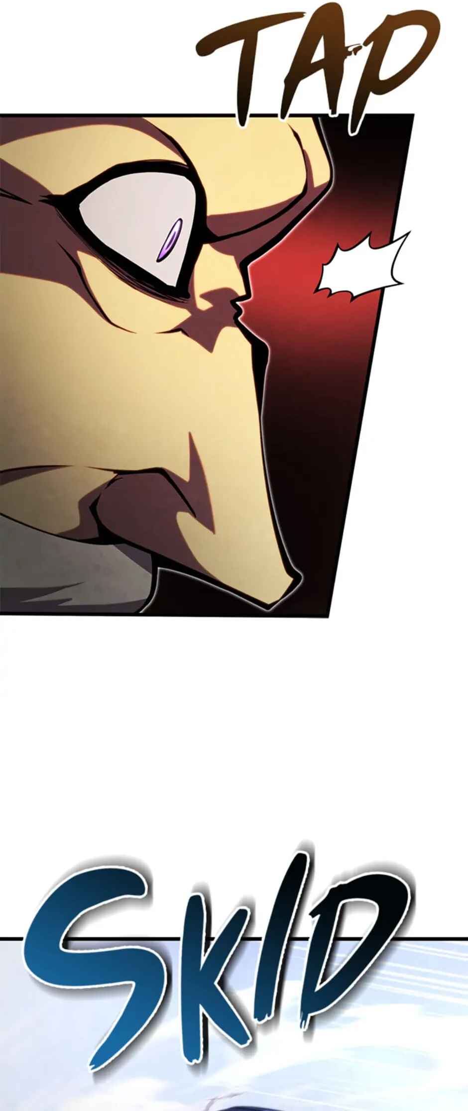 The Swordmaster's Son Chapter 54 - Page 71