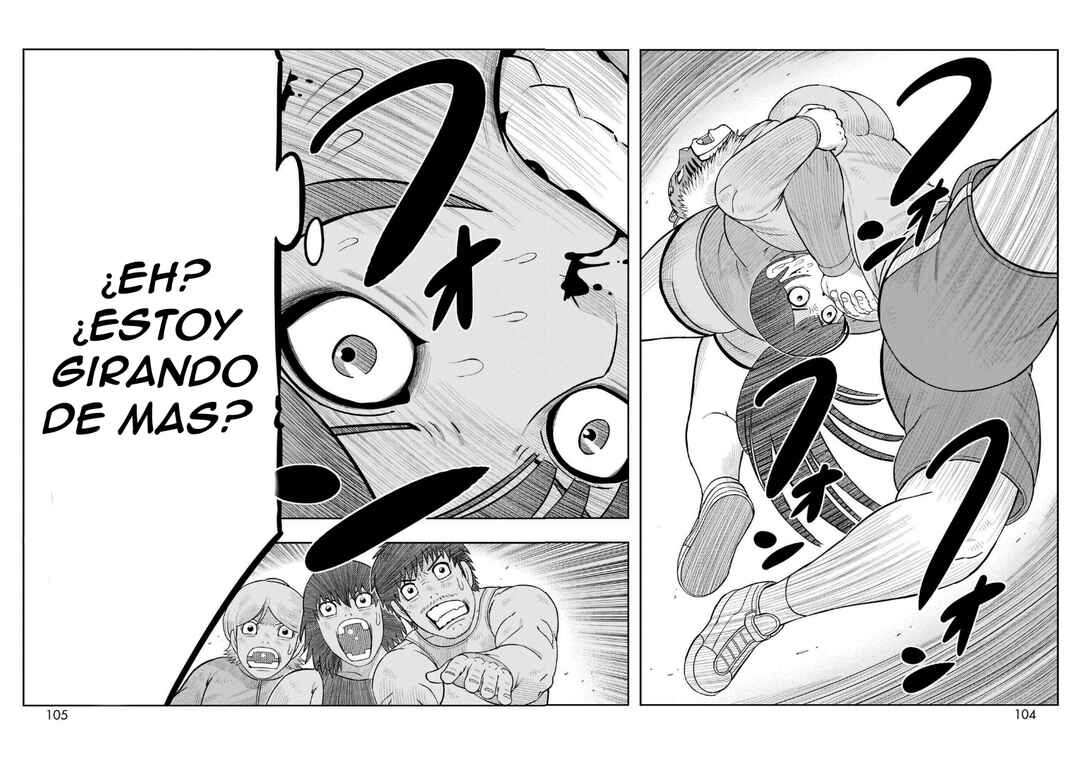 Toujima Tanzaburou wa Kamen Rider ni Naritai Chapter 58 - Page 40