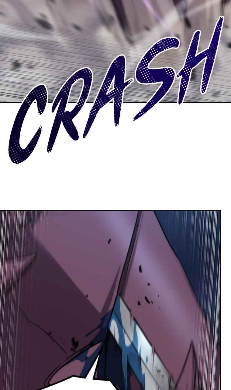 Meccha Shoukan Sareta Ken Chapter 62 - Page 11