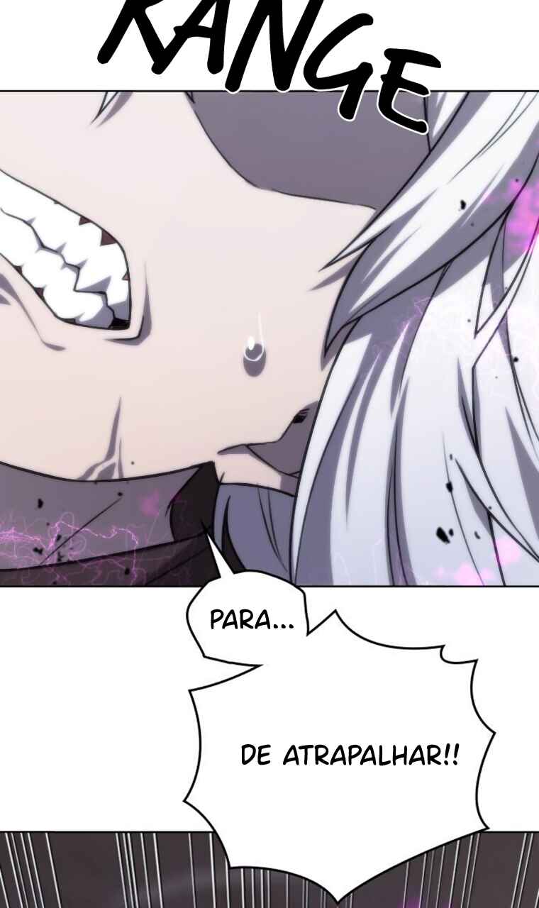 Meccha Shoukan Sareta Ken Chapter 62 - Page 23