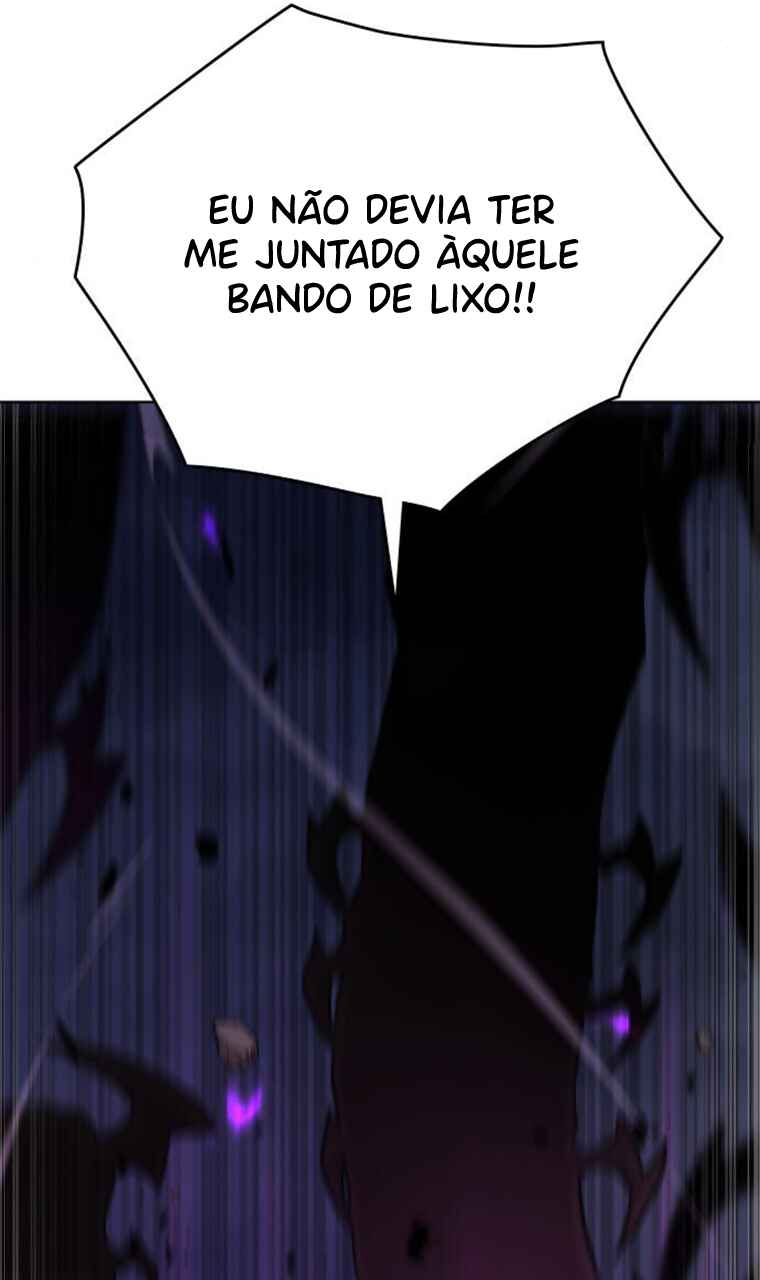 Meccha Shoukan Sareta Ken Chapter 62 - Page 3