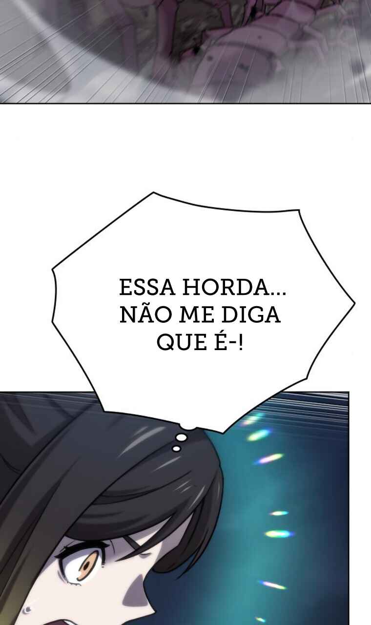 Meccha Shoukan Sareta Ken Chapter 62 - Page 30