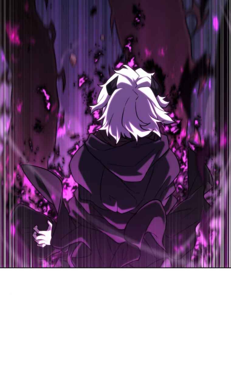 Meccha Shoukan Sareta Ken Chapter 62 - Page 4