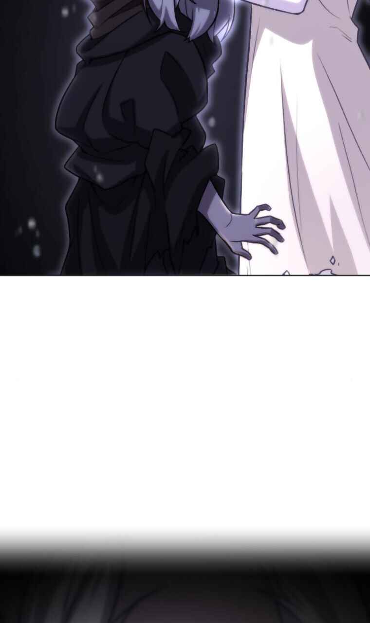Meccha Shoukan Sareta Ken Chapter 62 - Page 42