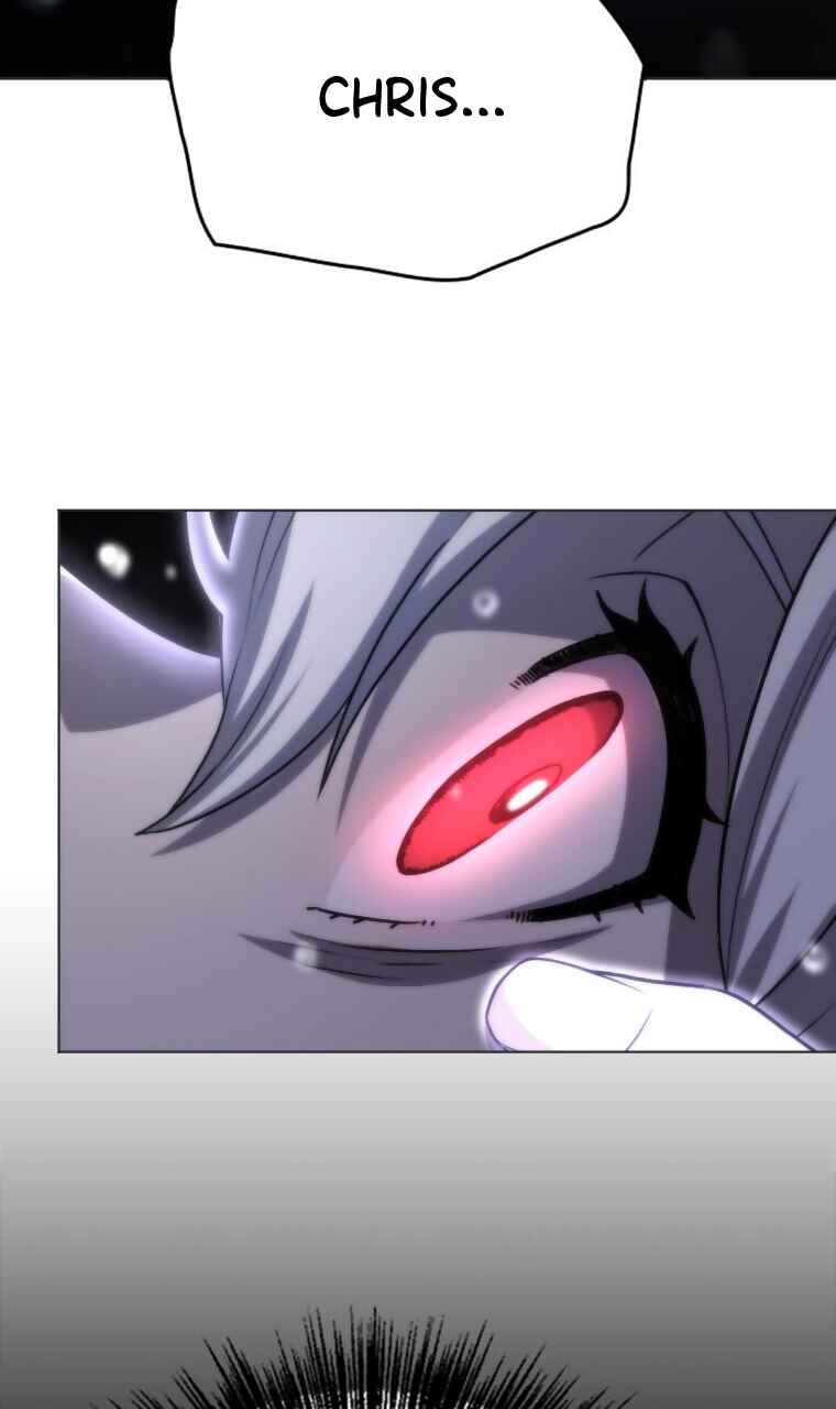 Meccha Shoukan Sareta Ken Chapter 62 - Page 44