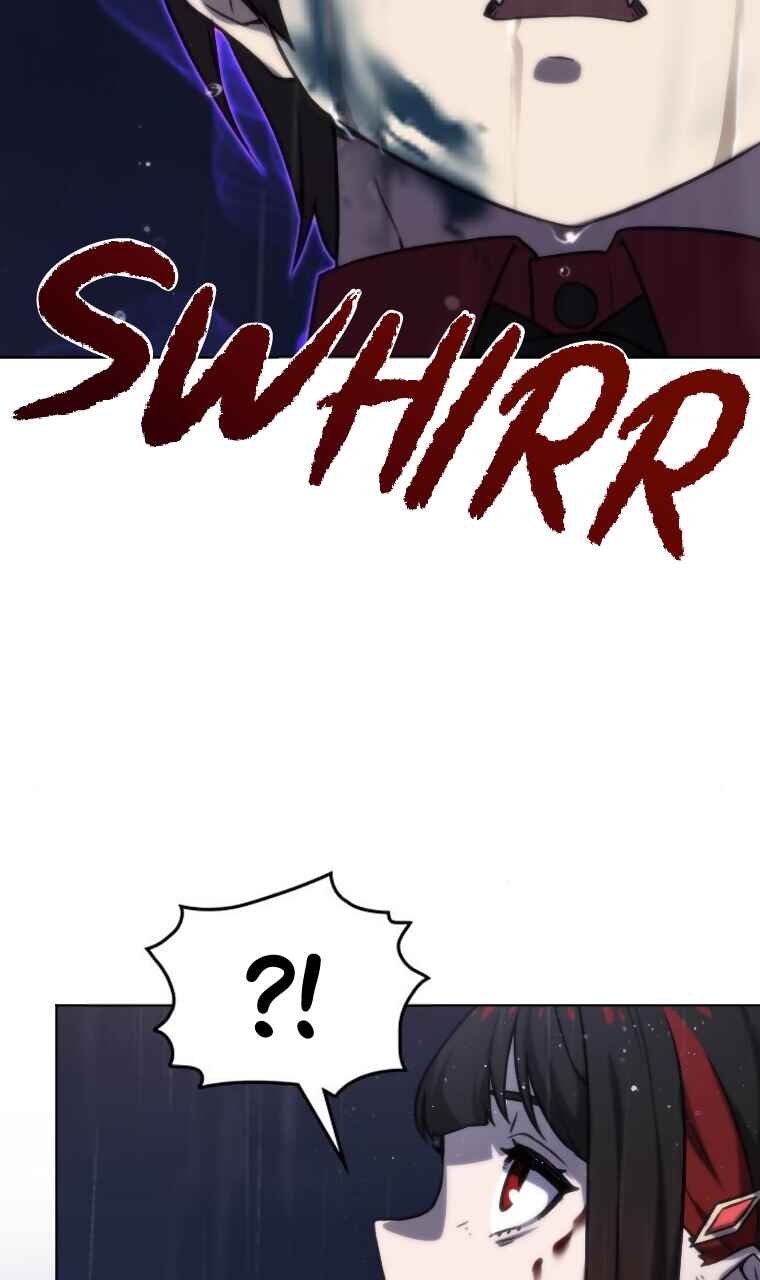 Meccha Shoukan Sareta Ken Chapter 62 - Page 58