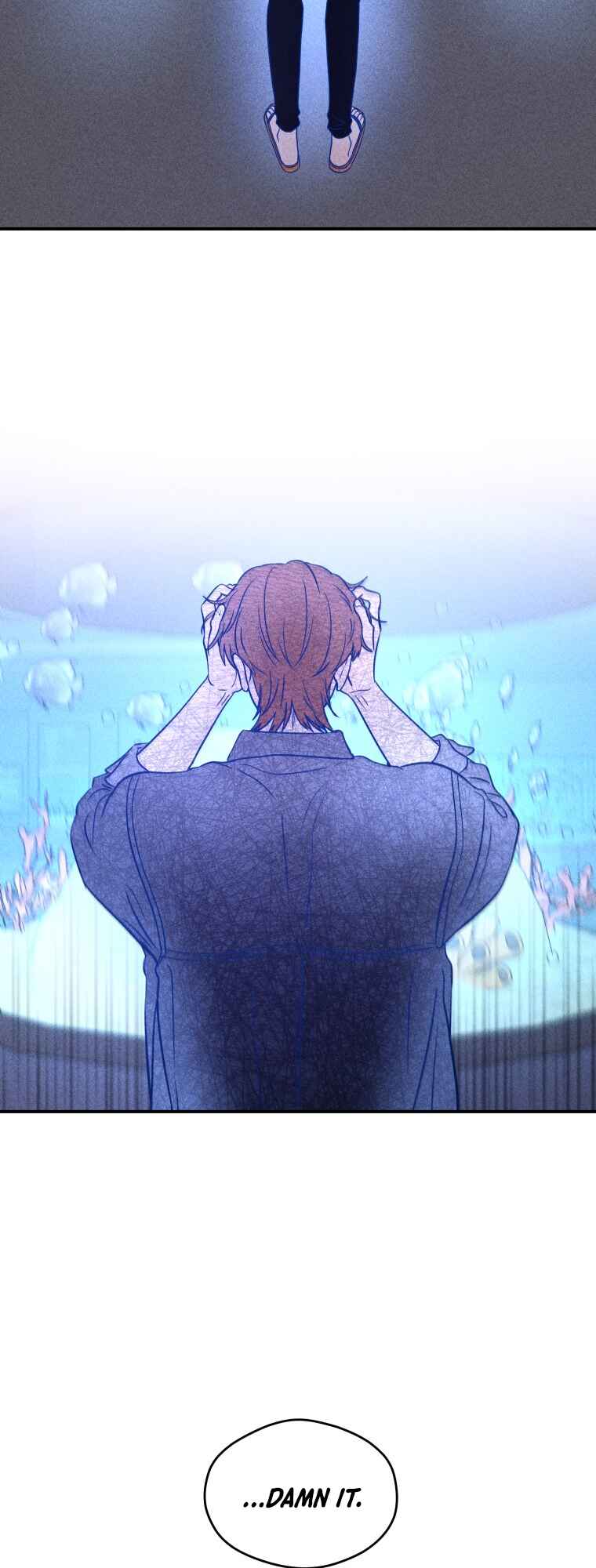 Gwijjal Romance Chapter 69 - Page 50