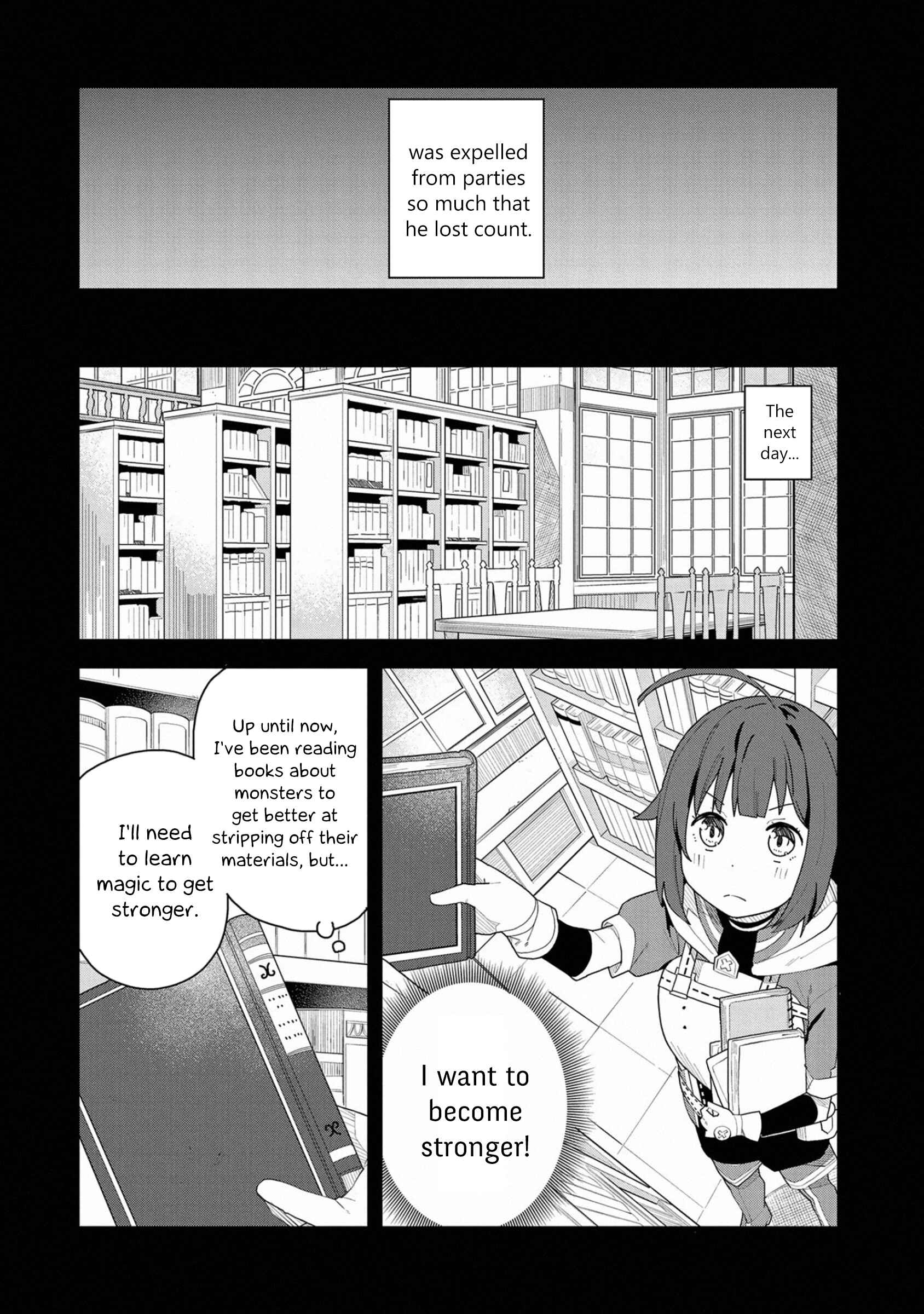 Negai o Kanaete Moraou to Akuma o Shoukan Shita kedo, Kawaikatta node Kekkon Shimashita ~Akuma no Niizuma~ Chapter 1 - Page 11