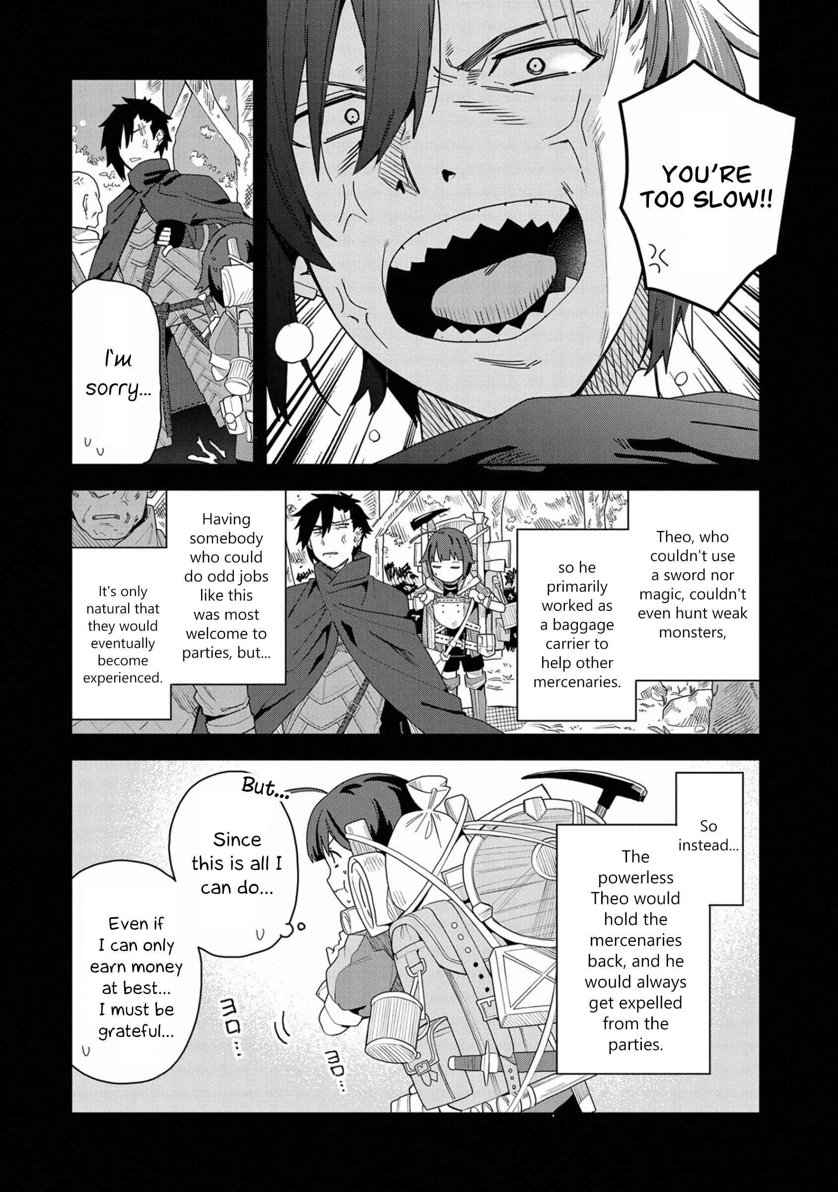 Negai o Kanaete Moraou to Akuma o Shoukan Shita kedo, Kawaikatta node Kekkon Shimashita ~Akuma no Niizuma~ Chapter 1 - Page 9