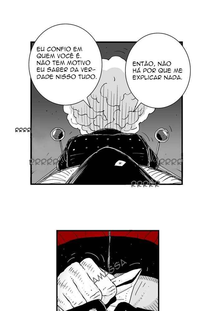 HELLPER Chapter 66 - Page 10
