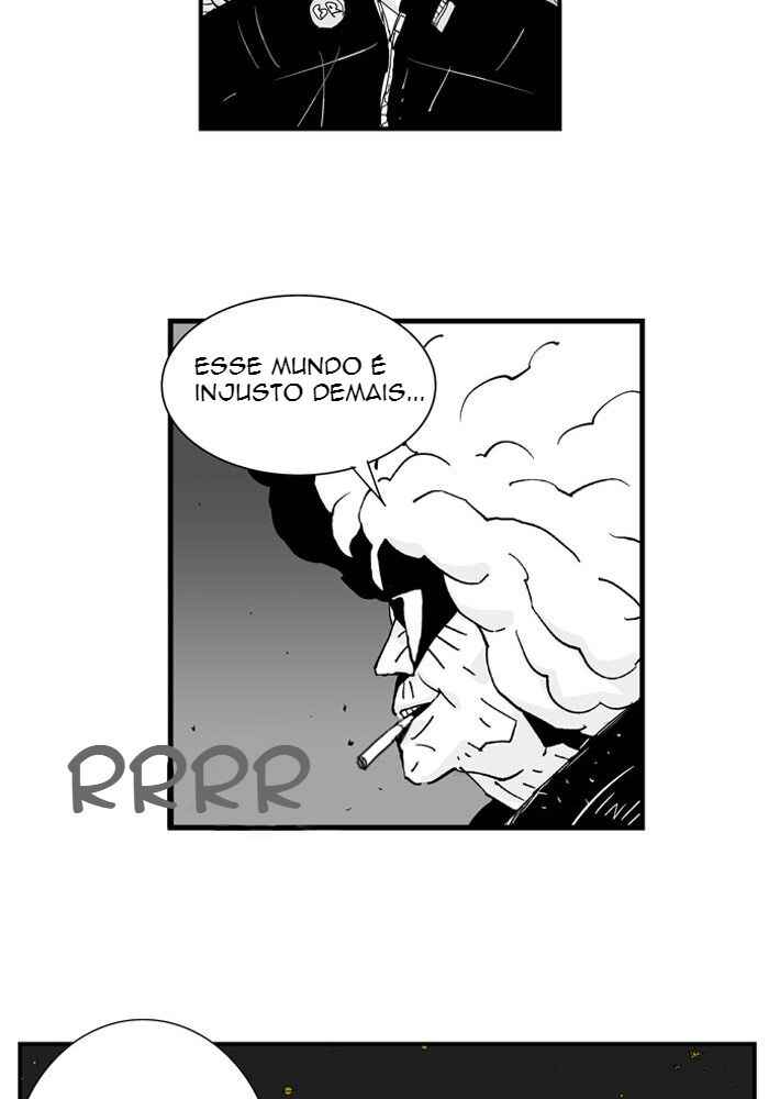 HELLPER Chapter 66 - Page 11