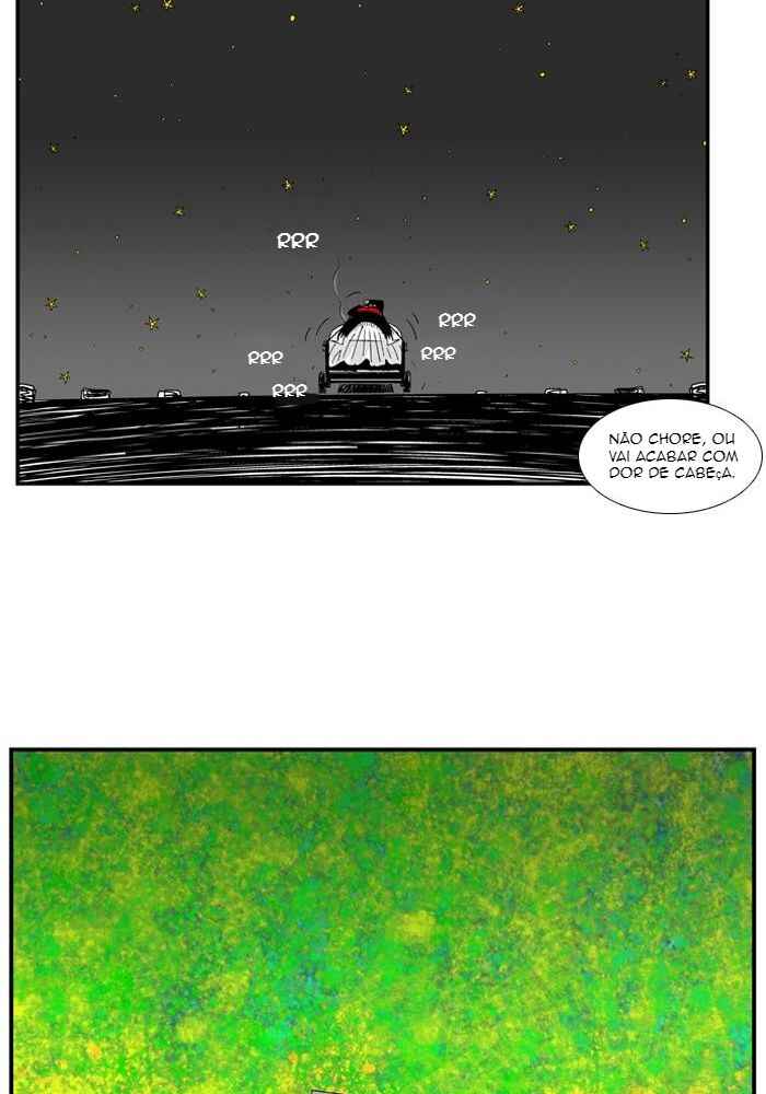 HELLPER Chapter 66 - Page 14