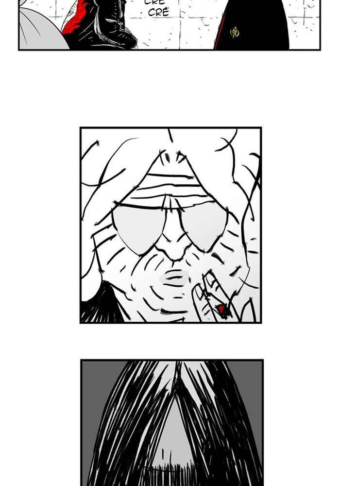 HELLPER Chapter 66 - Page 21