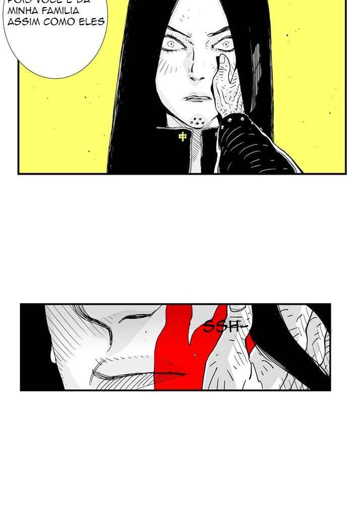 HELLPER Chapter 66 - Page 24