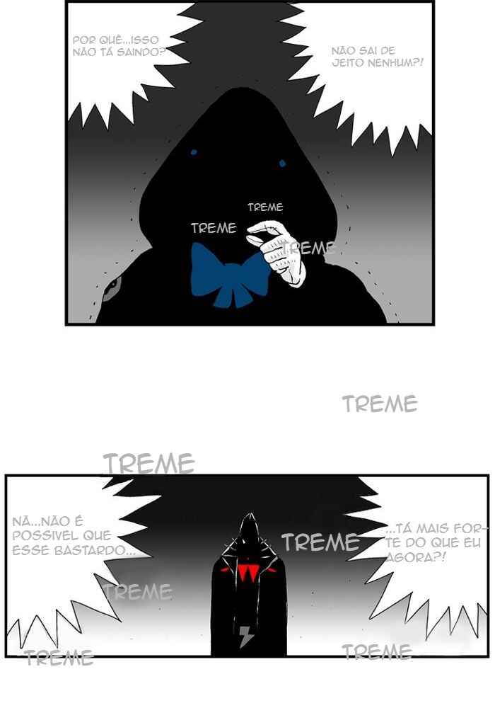 HELLPER Chapter 66 - Page 35