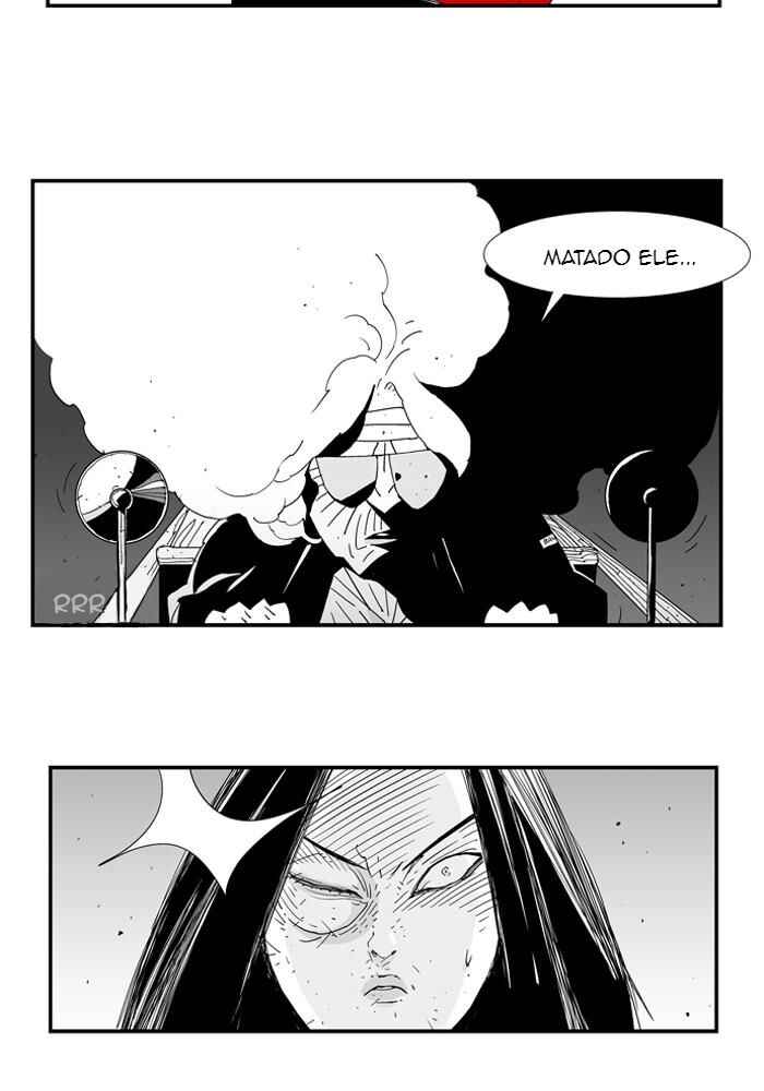 HELLPER Chapter 66 - Page 4