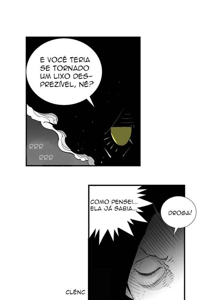 HELLPER Chapter 66 - Page 5