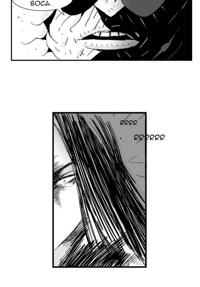 HELLPER Chapter 66 - Page 9