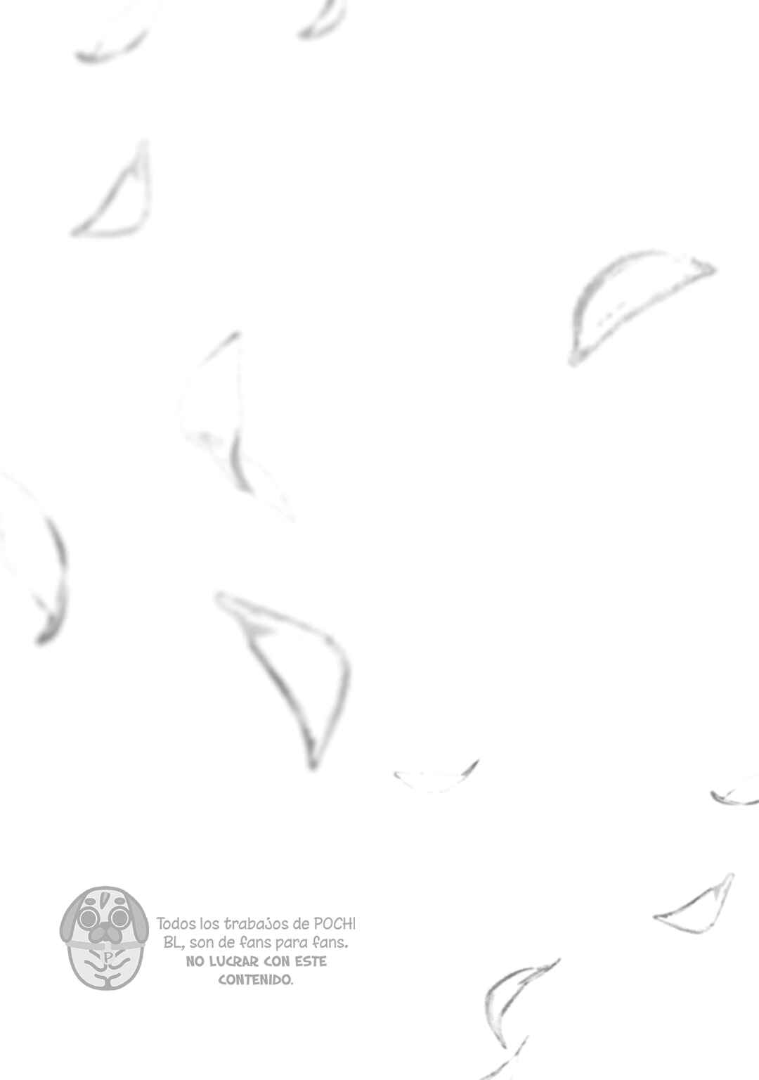 Ao no Tsubomi Chapter 5 - Page 28