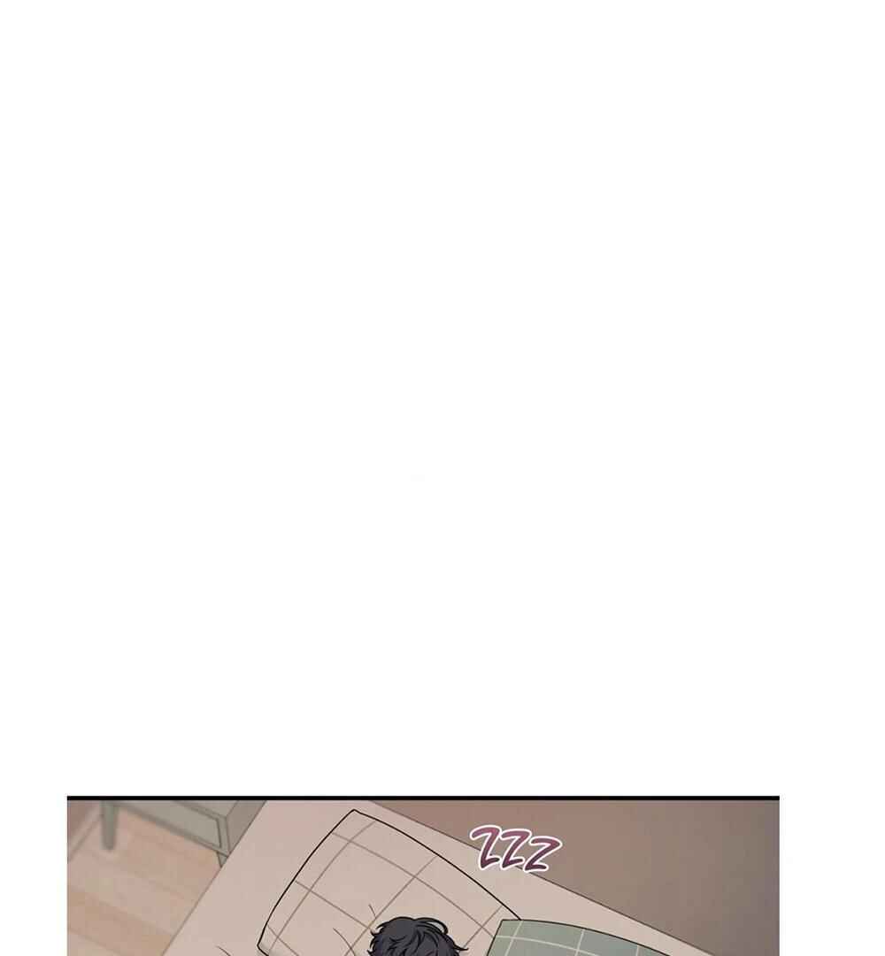 Blood and Love Chapter 28 - Page 3