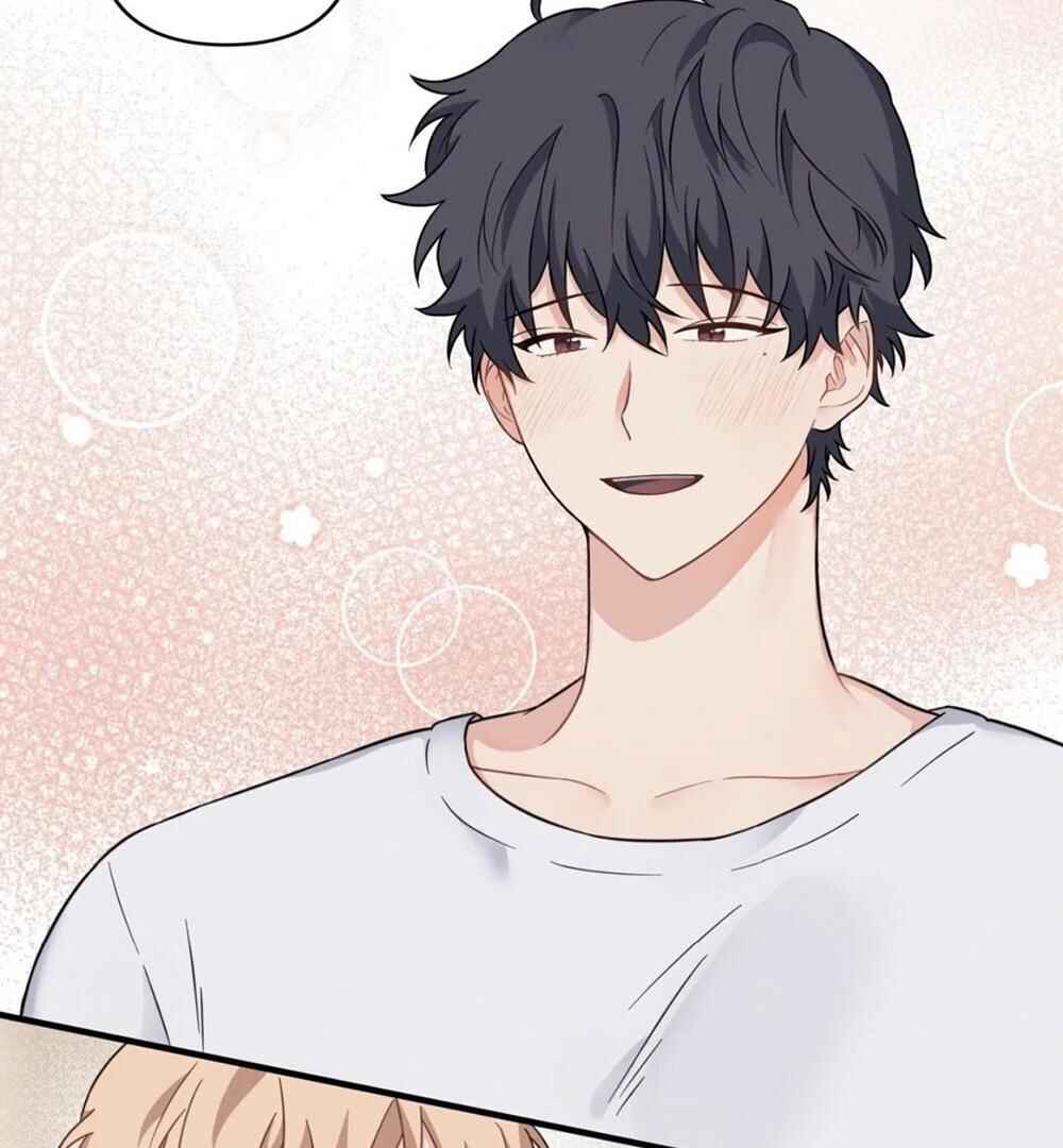 Blood and Love Chapter 28 - Page 67