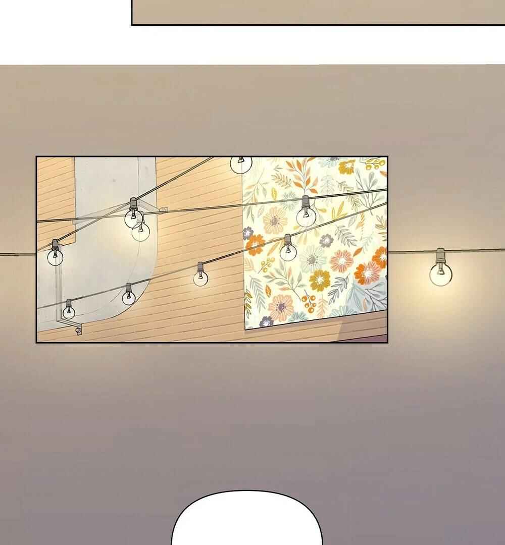 Never Mind, Darling Chapter 13 - Page 18
