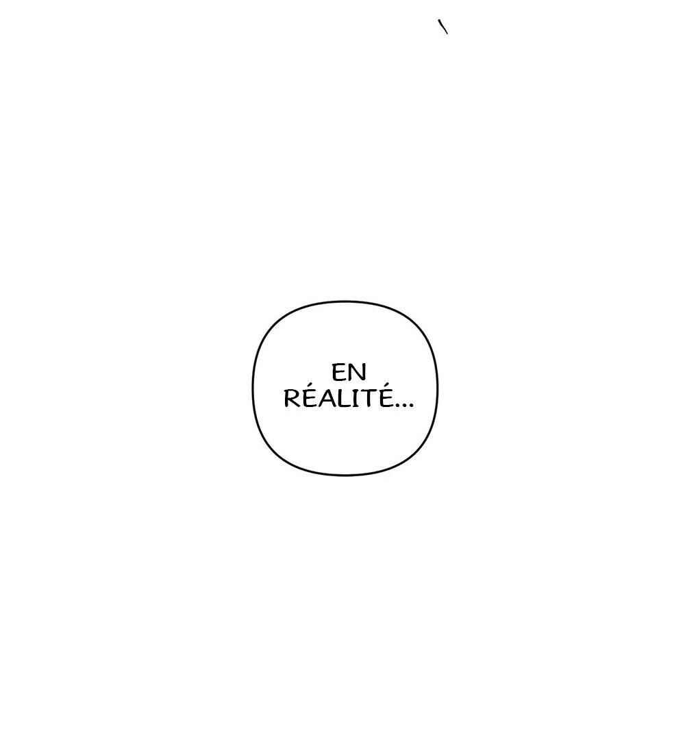 Never Mind, Darling Chapter 13 - Page 35