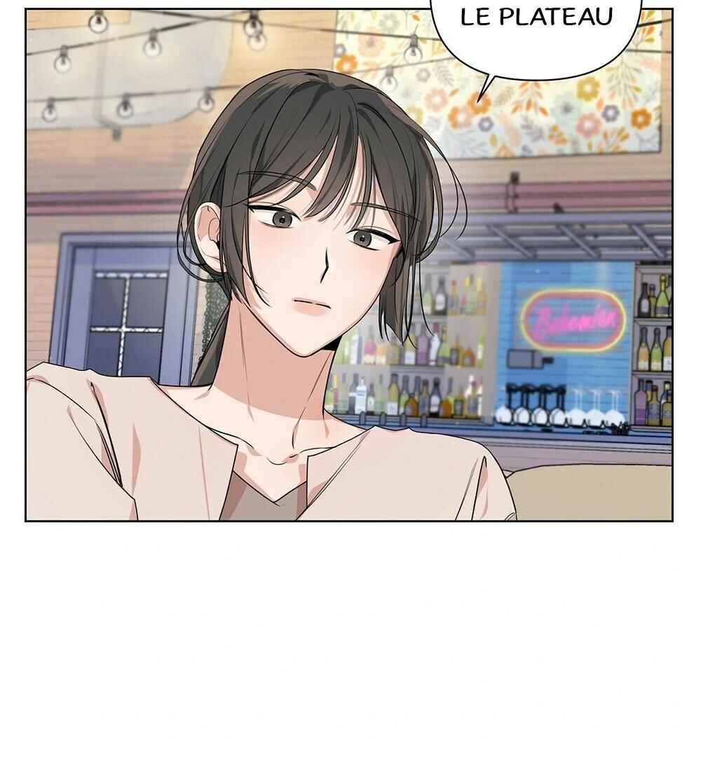 Never Mind, Darling Chapter 13 - Page 6