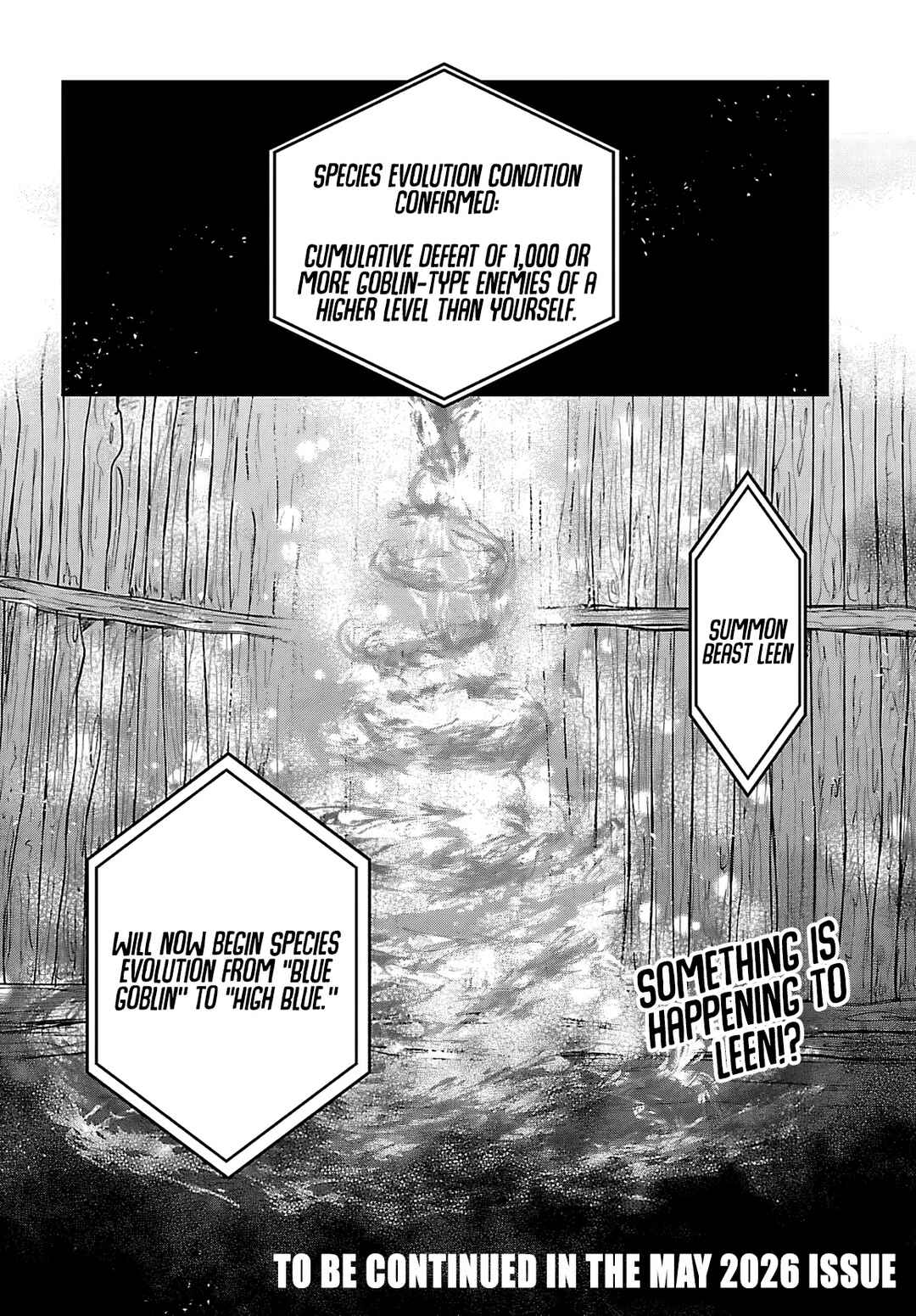 Dungeon ga Arawarete 5-nen, 15-sai de Dungeon ni Idomu Koto ni Shita. Chapter 21 - Page 38