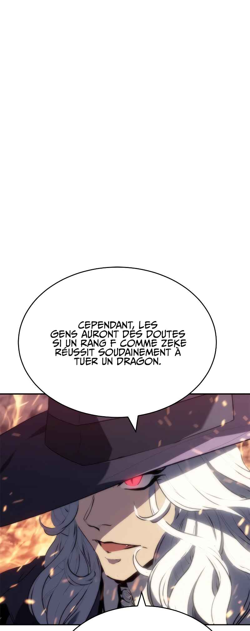 Why I Quit Being The Demon King Chapter 4 - Page 22