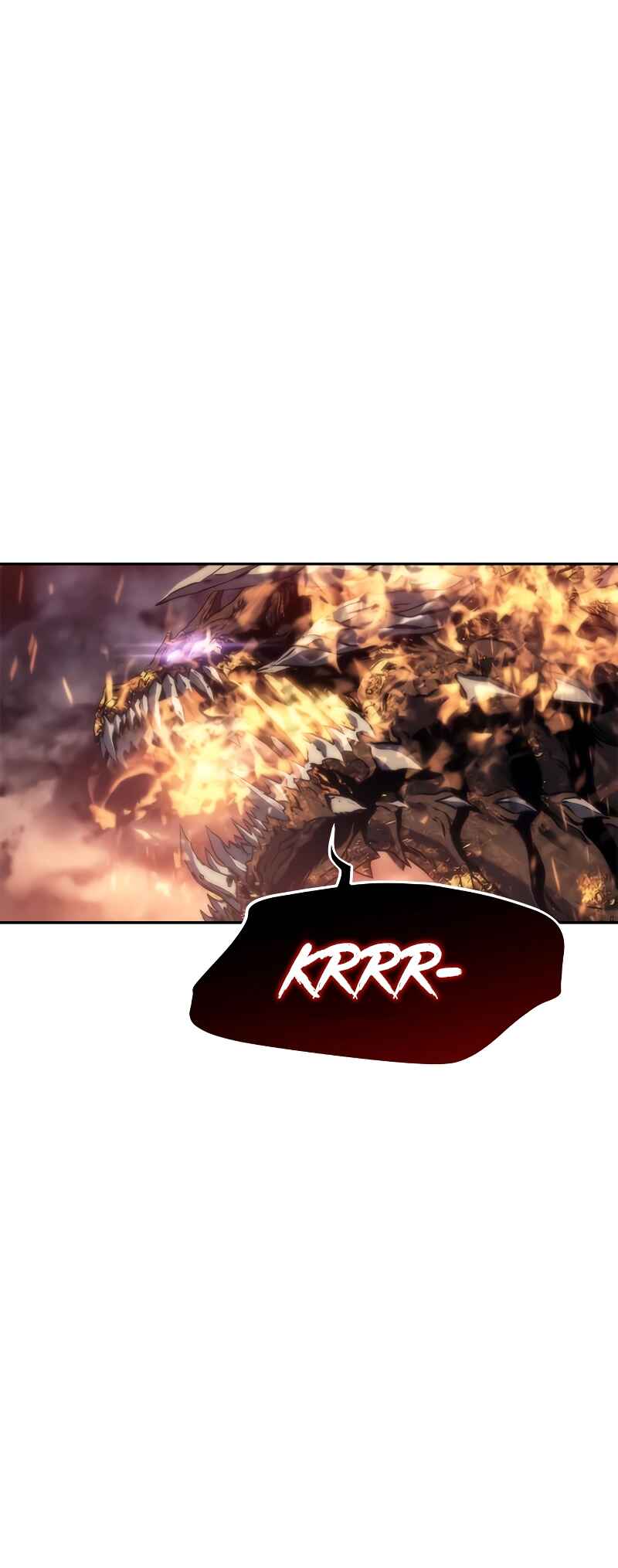 Why I Quit Being The Demon King Chapter 4 - Page 46