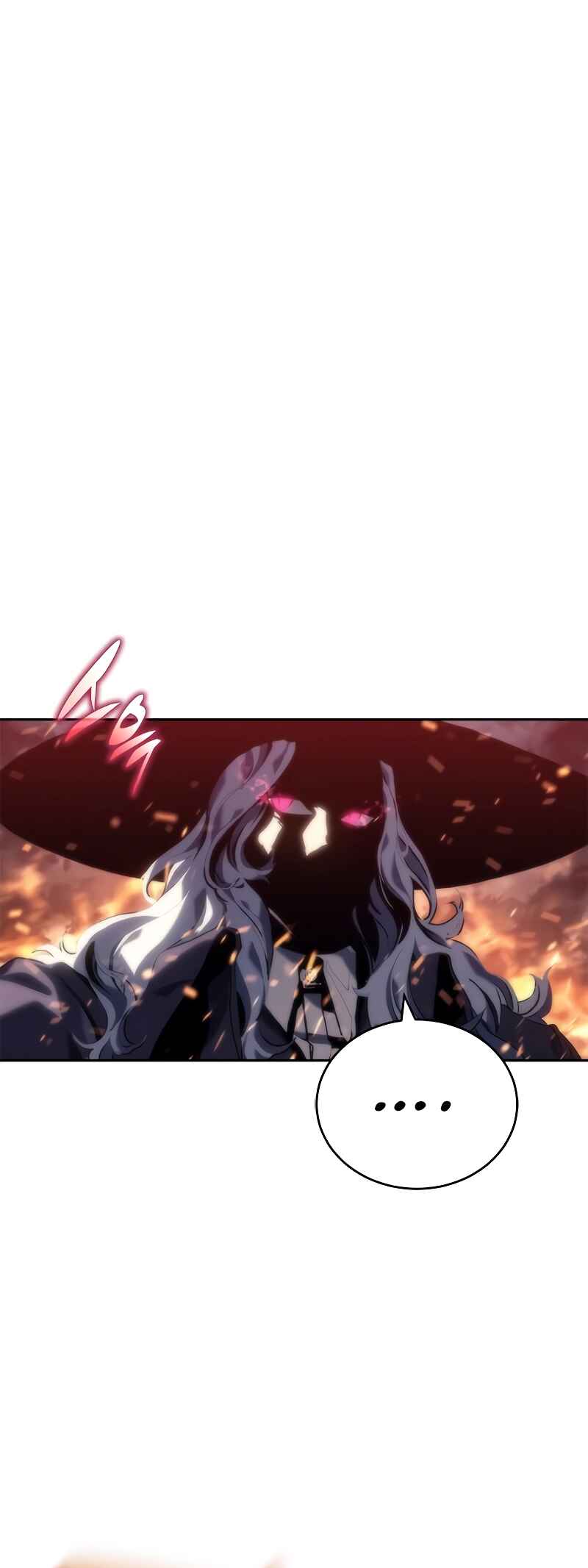 Why I Quit Being The Demon King Chapter 4 - Page 50