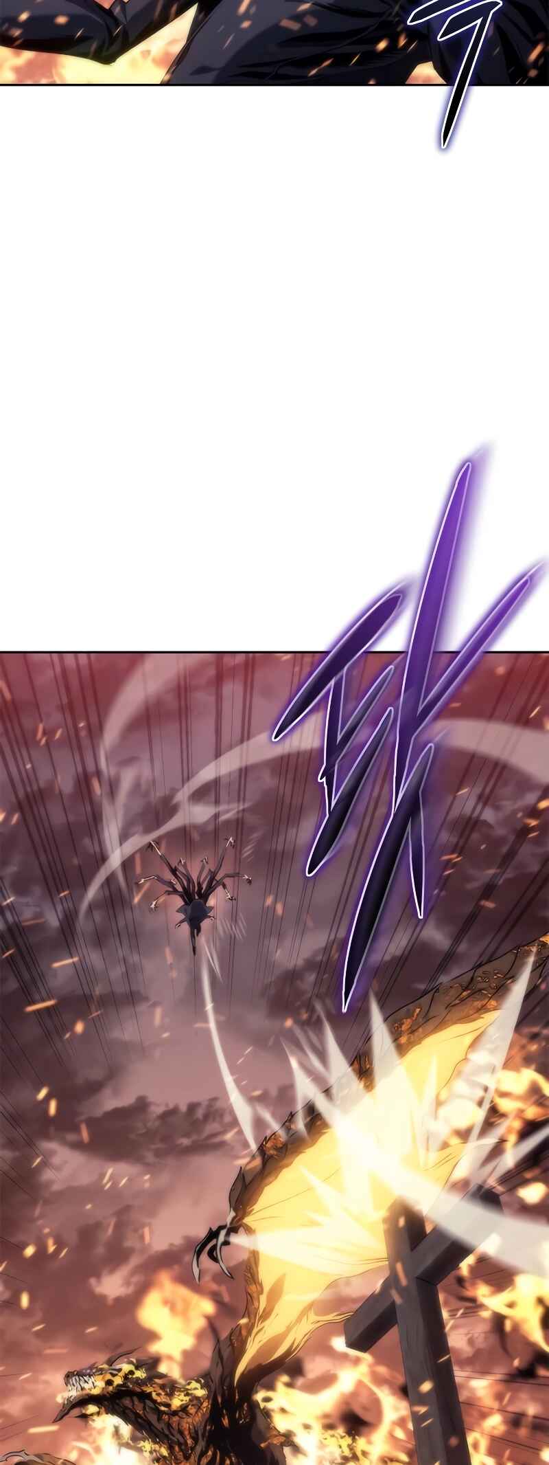 Why I Quit Being The Demon King Chapter 4 - Page 54