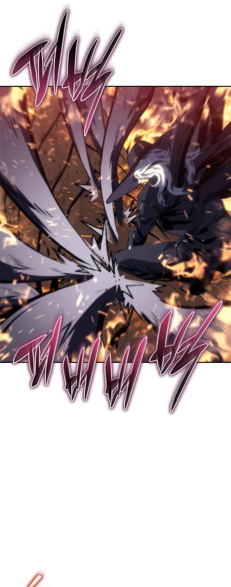 Why I Quit Being The Demon King Chapter 4 - Page 57