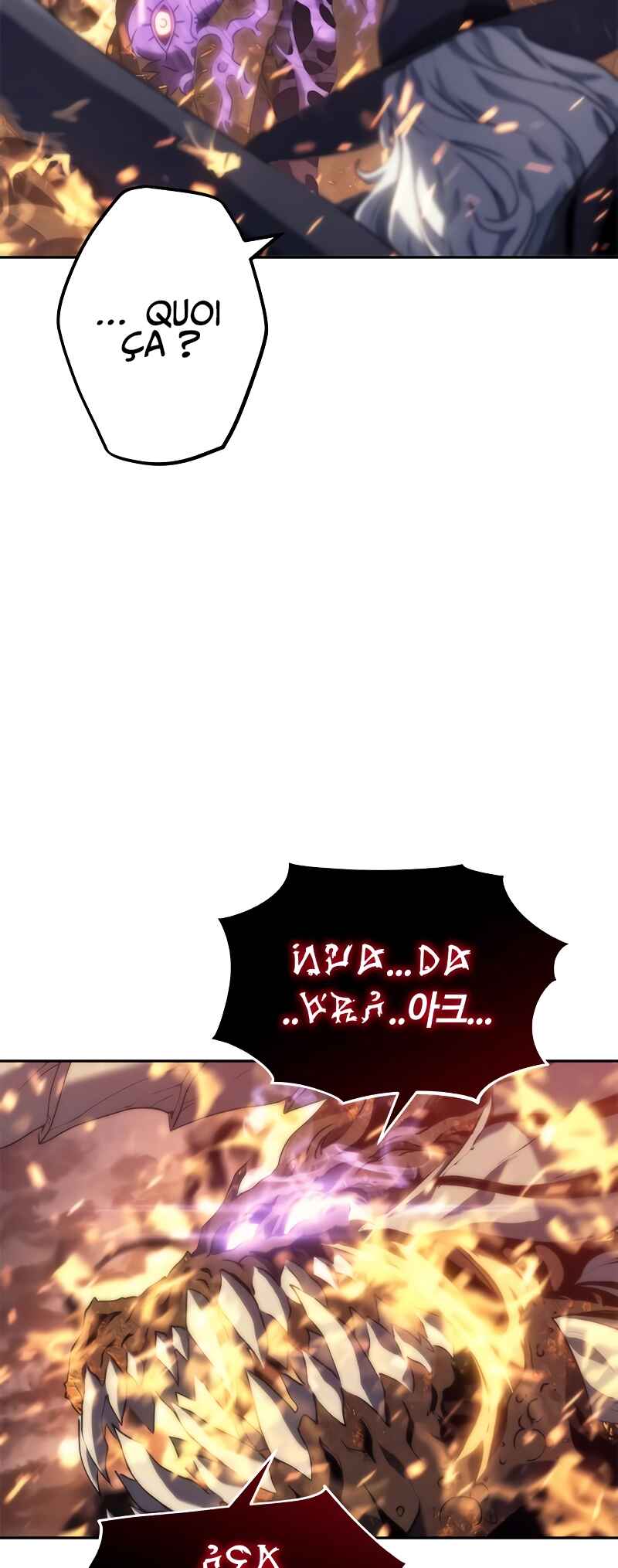 Why I Quit Being The Demon King Chapter 4 - Page 63