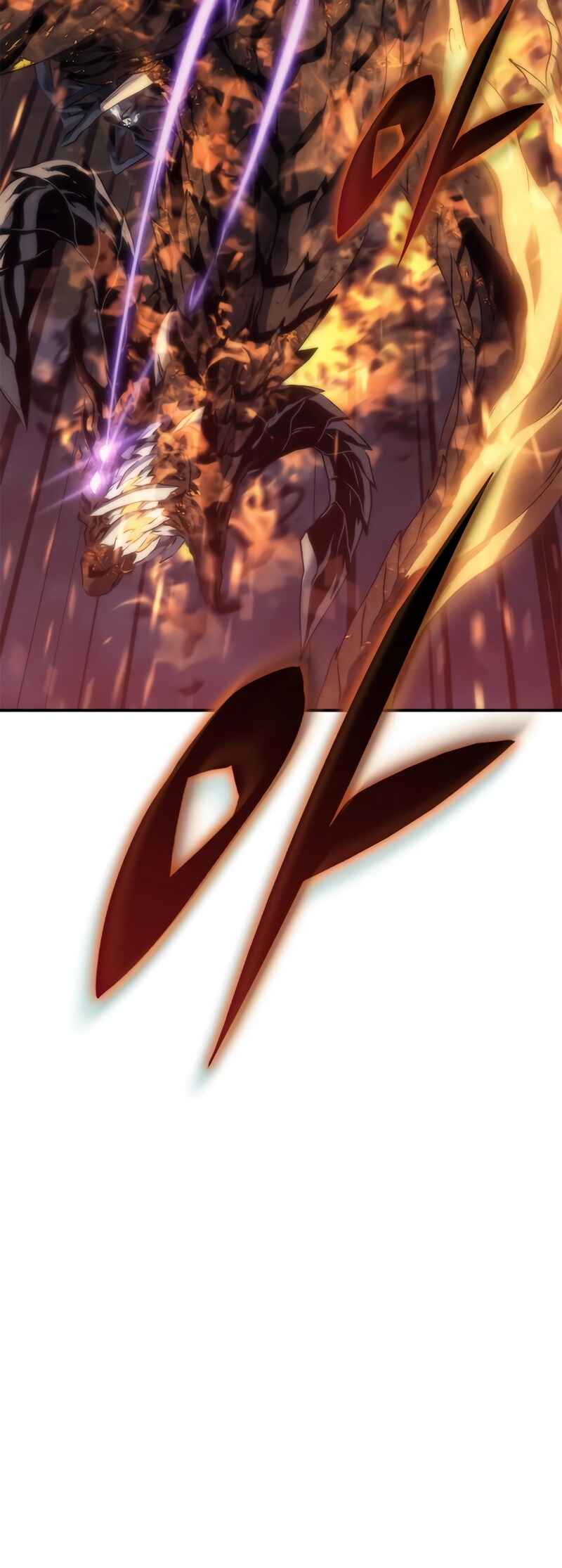 Why I Quit Being The Demon King Chapter 4 - Page 66