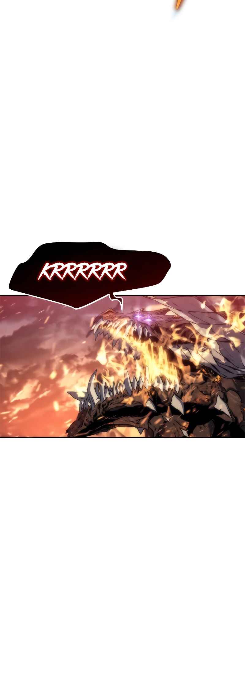 Why I Quit Being The Demon King Chapter 4 - Page 77