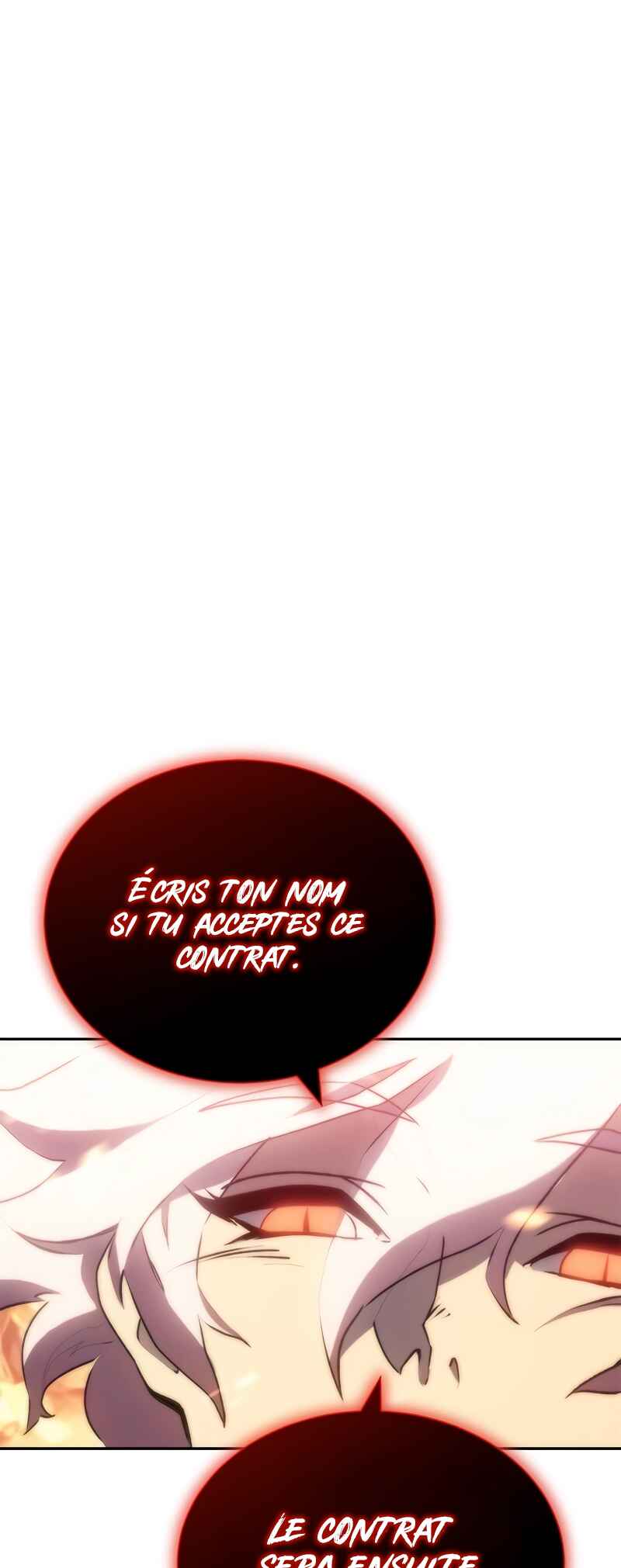 Why I Quit Being The Demon King Chapter 4 - Page 8