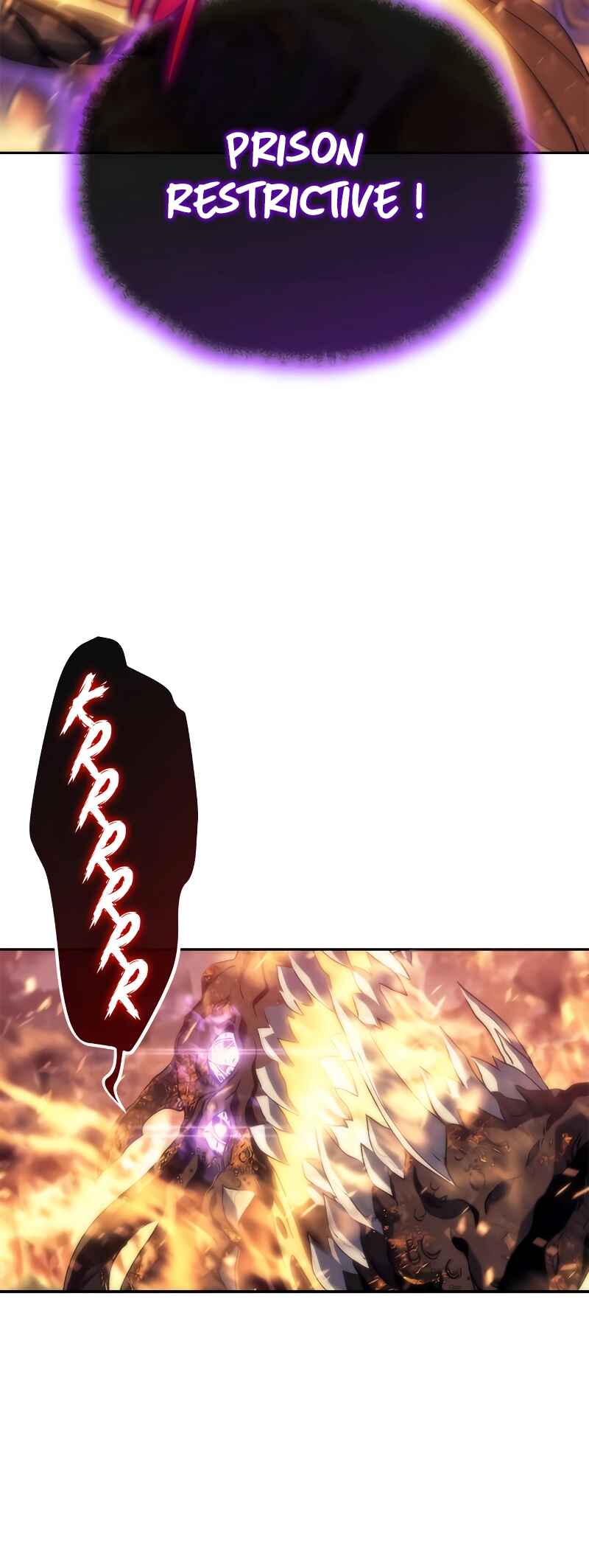 Why I Quit Being The Demon King Chapter 4 - Page 83