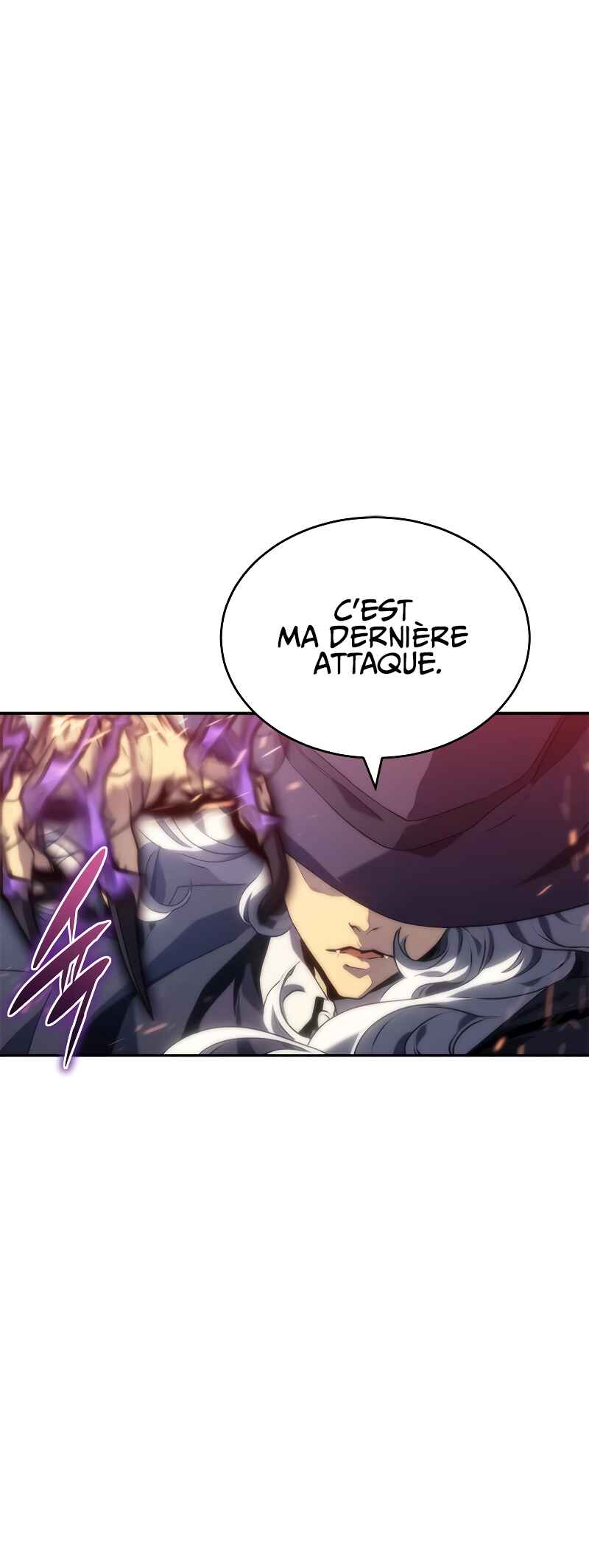 Why I Quit Being The Demon King Chapter 4 - Page 84