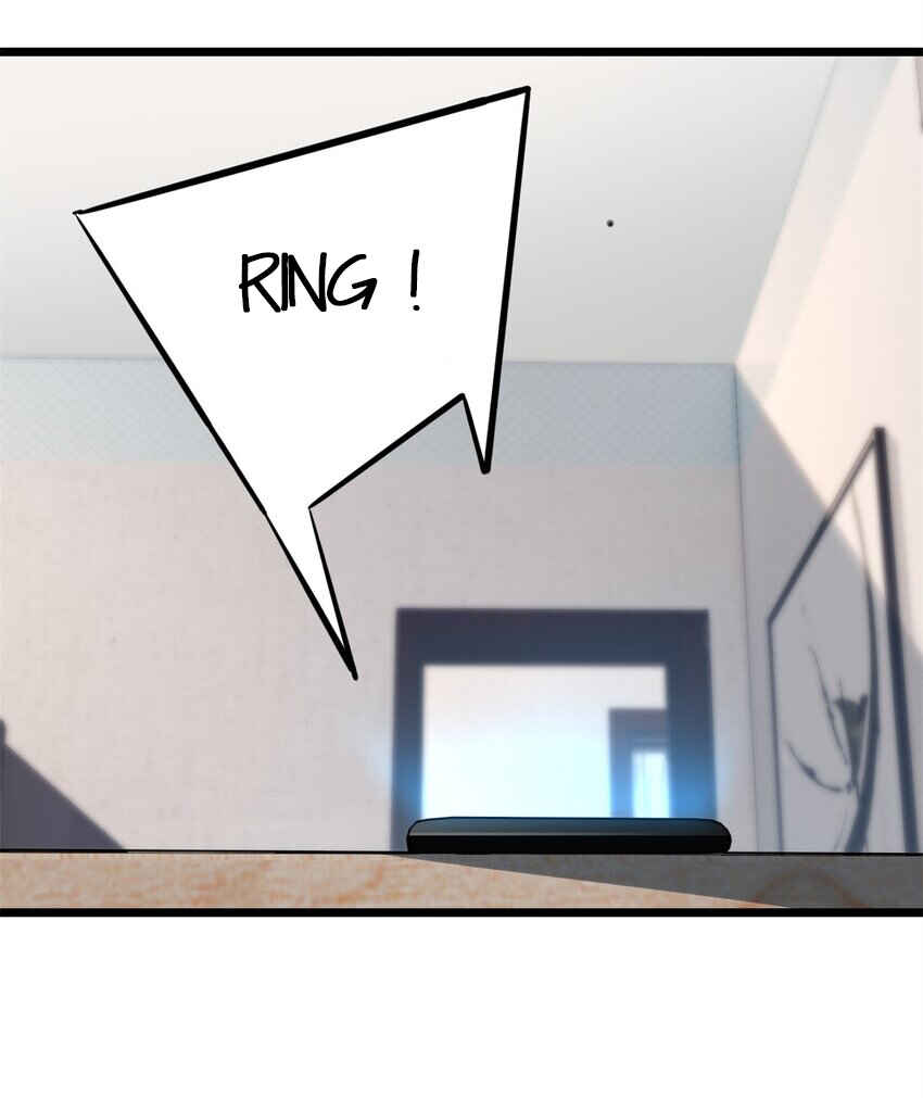 I Just Want to Game in Peace Chapter 105 - Page 44