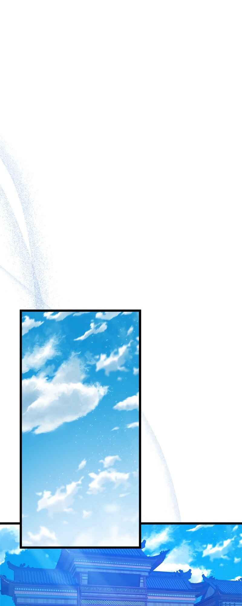 Level Up with the Gods Chapter 143 - Page 12